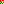 Destellos dst-4458108