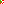 Destellos dst-4458109