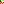 Destellos dst-4458124