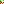 Destellos dst-4458125
