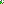 Destellos dst-4458126