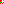 Destellos dst-4458127