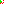 Destellos dst-4458148
