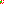 Destellos dst-4458149