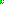 Destellos dst-4458150
