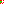 Destellos dst-4458151