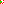 Destellos dst-4458152