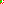 Destellos dst-4458154