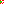 Destellos dst-4458155