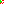 Destellos dst-4458157