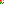 Destellos dst-4458178