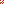 Destellos dst-4458196