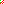 Destellos dst-4458197