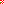 Destellos dst-4458198