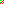 Destellos dst-4458199