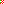 Destellos dst-4458200