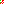 Destellos dst-4458202