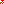 Destellos dst-4458204