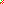 Destellos dst-4458205