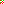 Destellos dst-4458225