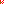 Destellos dst-4458243