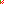 Destellos dst-4458245
