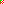 Destellos dst-4458247