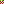 Destellos dst-4458259