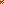 Destellos dst-4458401