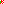 Destellos dst-4458435