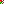 Destellos dst-4458436