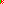 Destellos dst-4458437