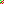 Destellos dst-4458480
