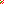 Destellos dst-4458481