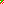 Destellos dst-4458501