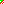 Destellos dst-4458502