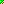 Destellos dst-4458503
