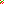 Destellos dst-4458504