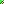 Destellos dst-4458505