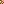 Destellos dst-4458507