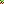 Destellos dst-4458510