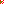 Destellos dst-4458526