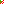 Destellos dst-4458529