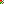 Destellos dst-4458601