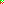 Destellos dst-4458701