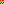 Destellos dst-4458726