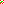 Destellos dst-4458907