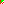 Destellos dst-4459003