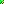 Destellos dst-4459004
