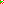 Destellos dst-4459005